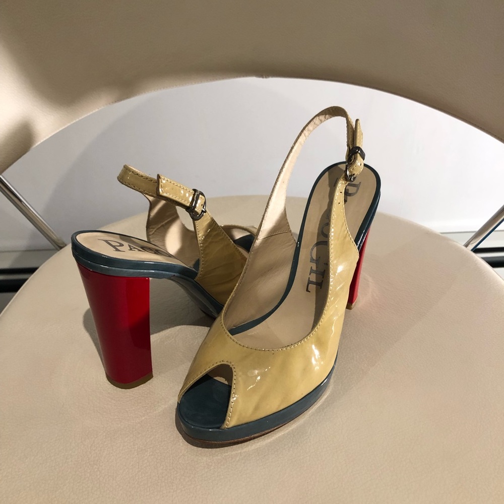 Best heels for any party❤️‍🔥❤️‍🔥❤️‍🔥
